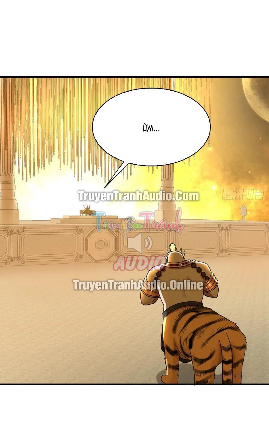 đọc truyện Ta Luyện Khí Ba Ngàn Năm Chương 143 ảnh 27 tại Thiên Thai Truyện