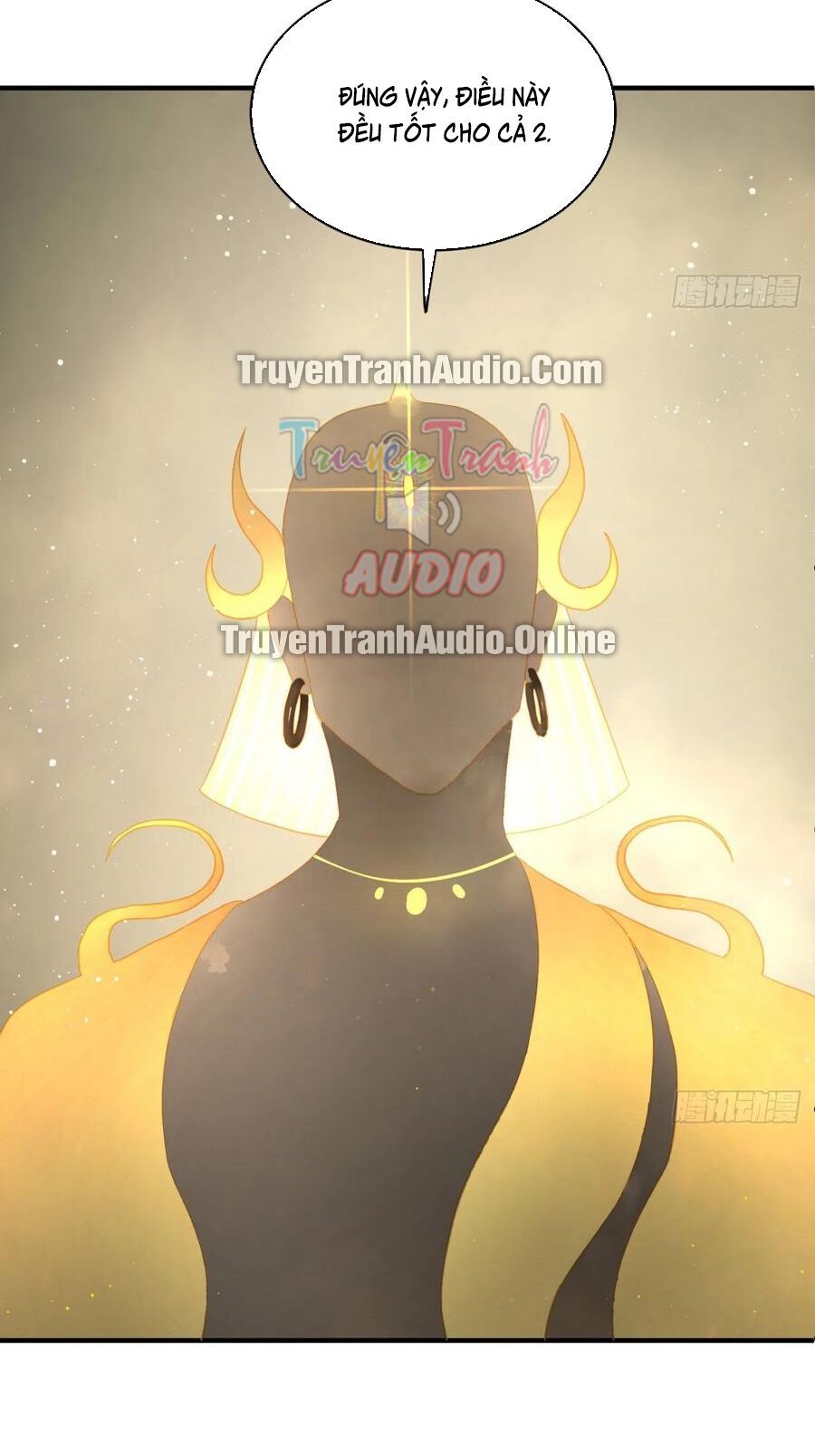 đọc truyện Ta Luyện Khí Ba Ngàn Năm Chương 143 ảnh 29 tại Thiên Thai Truyện