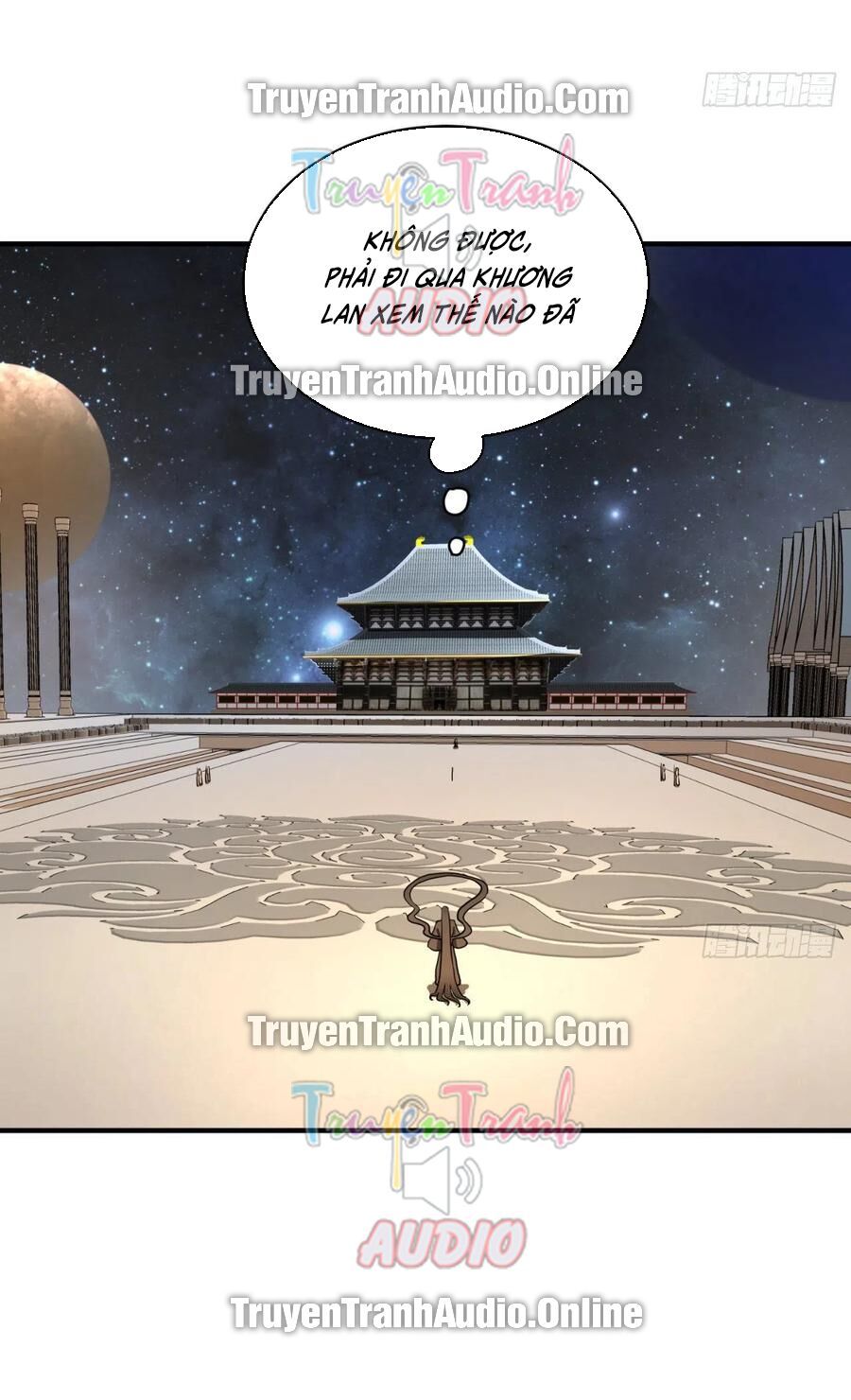 đọc truyện Ta Luyện Khí Ba Ngàn Năm Chương 143 ảnh 36 tại Thiên Thai Truyện