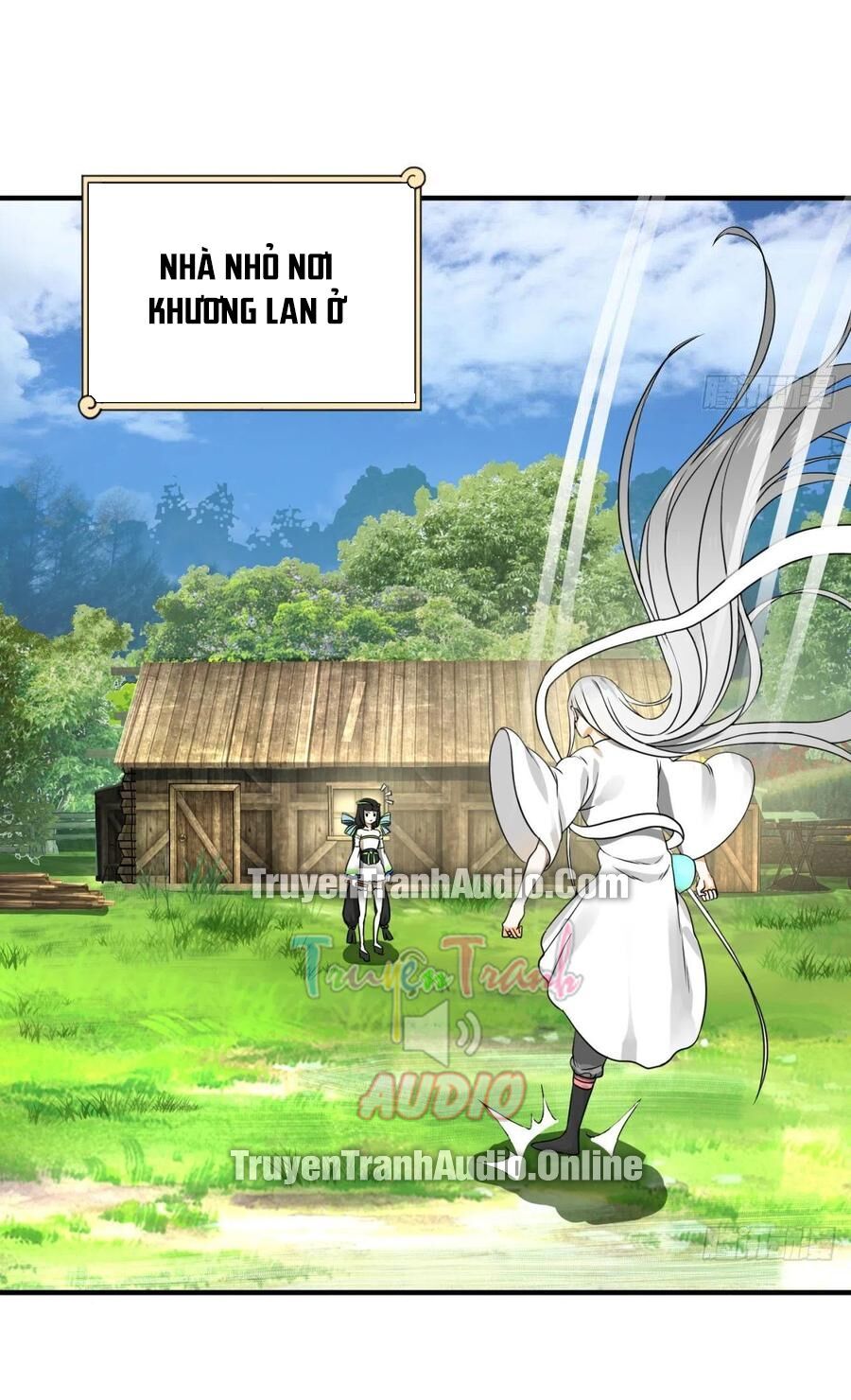 đọc truyện Ta Luyện Khí Ba Ngàn Năm Chương 143 ảnh 37 tại Thiên Thai Truyện