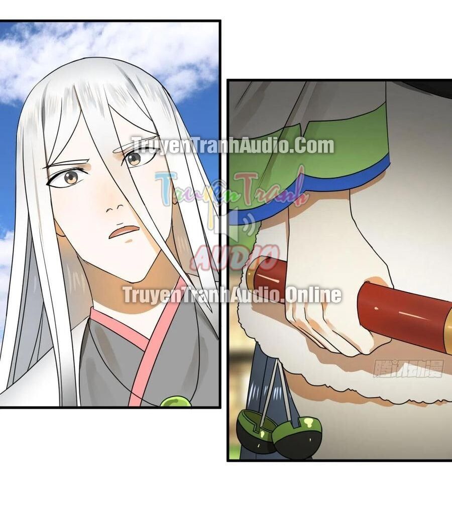 đọc truyện Ta Luyện Khí Ba Ngàn Năm Chương 143 ảnh 38 tại Thiên Thai Truyện