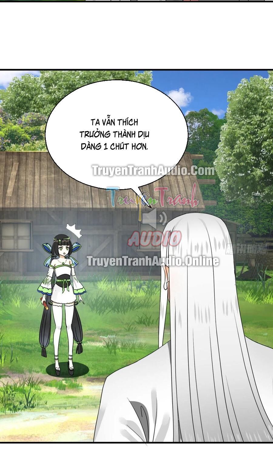 đọc truyện Ta Luyện Khí Ba Ngàn Năm Chương 143 ảnh 42 tại Thiên Thai Truyện