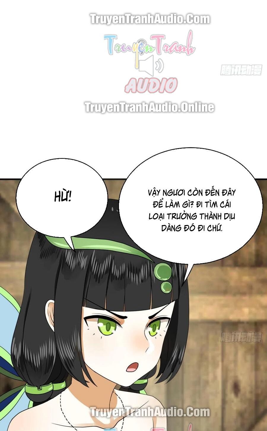 đọc truyện Ta Luyện Khí Ba Ngàn Năm Chương 143 ảnh 43 tại Thiên Thai Truyện