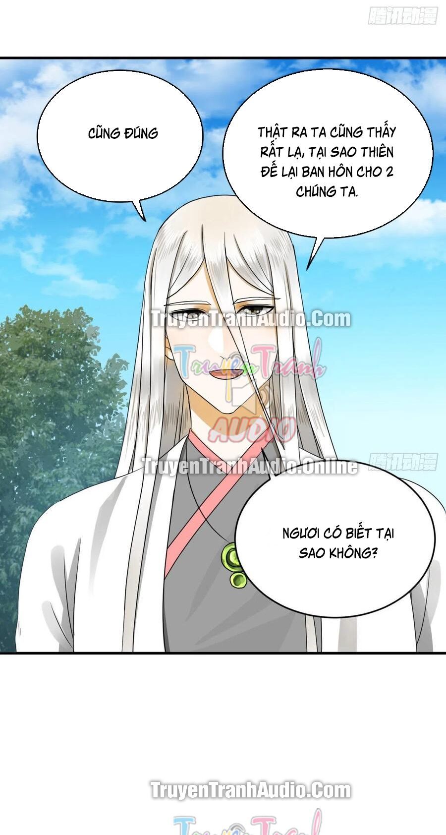 đọc truyện Ta Luyện Khí Ba Ngàn Năm Chương 143 ảnh 45 tại Thiên Thai Truyện