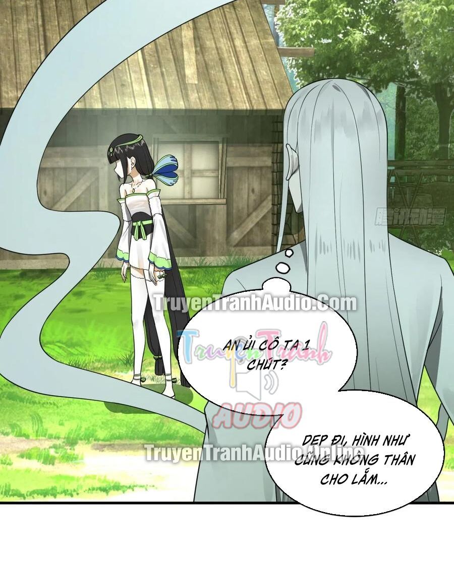 đọc truyện Ta Luyện Khí Ba Ngàn Năm Chương 143 ảnh 54 tại Thiên Thai Truyện