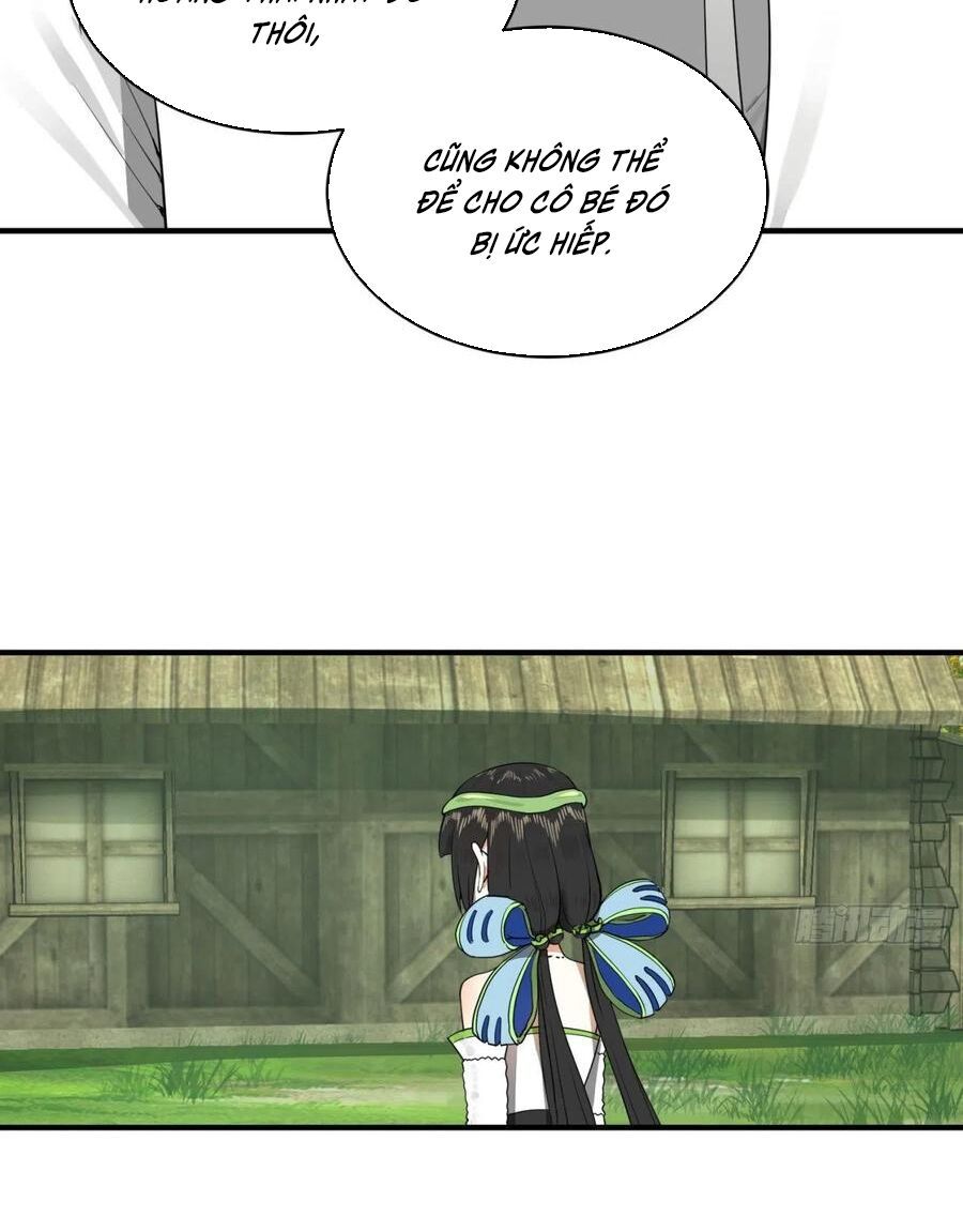 đọc truyện Ta Luyện Khí Ba Ngàn Năm Chương 143 ảnh 56 tại Thiên Thai Truyện