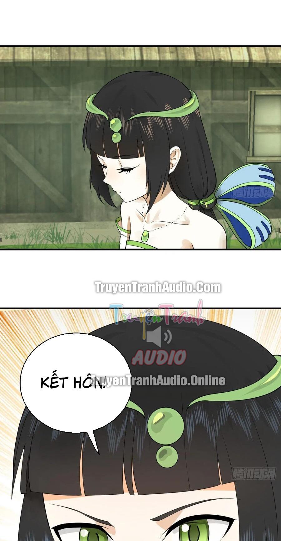 đọc truyện Ta Luyện Khí Ba Ngàn Năm Chương 143 ảnh 57 tại Thiên Thai Truyện