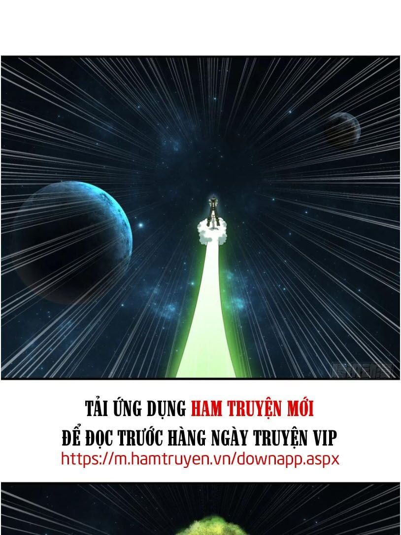 đọc truyện Ta Luyện Khí Ba Ngàn Năm Chương 144 ảnh 12 tại Thiên Thai Truyện