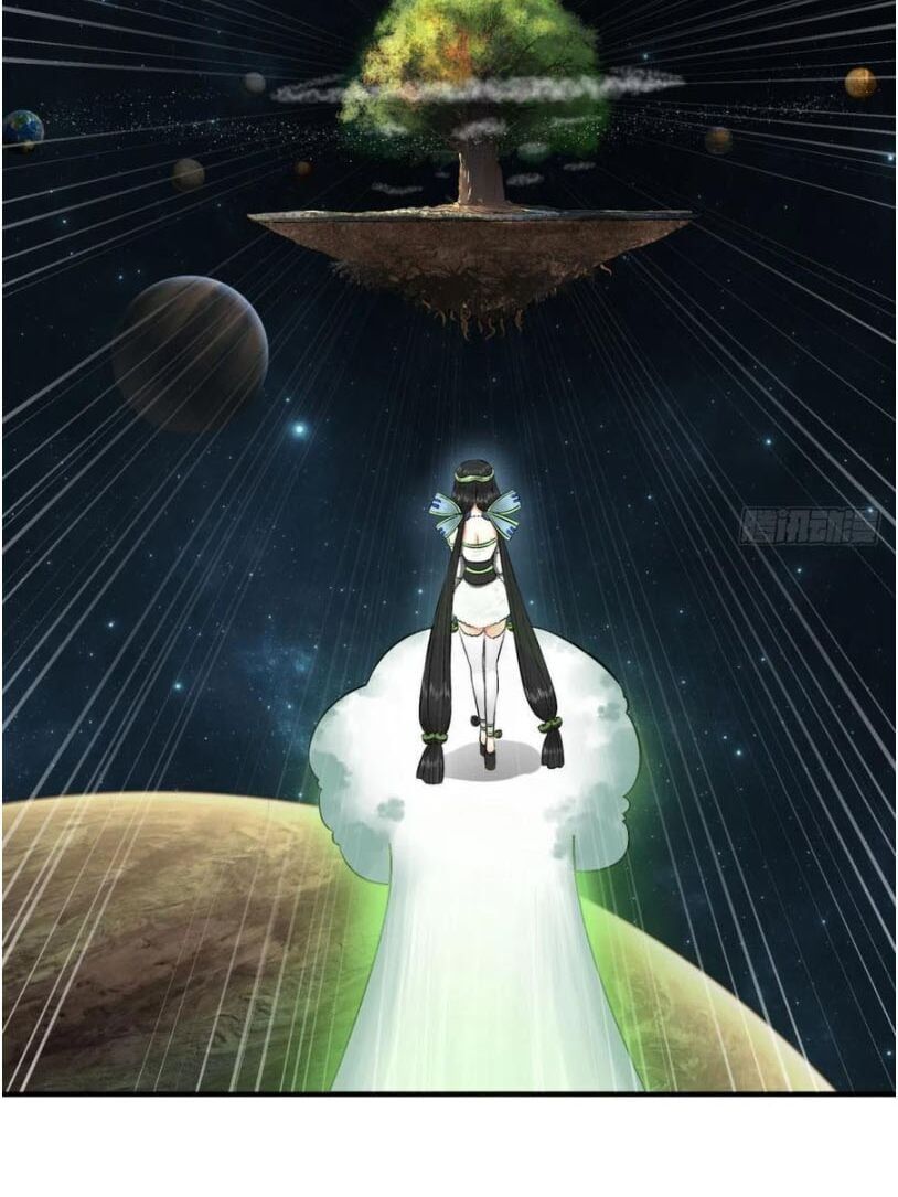 đọc truyện Ta Luyện Khí Ba Ngàn Năm Chương 144 ảnh 13 tại Thiên Thai Truyện