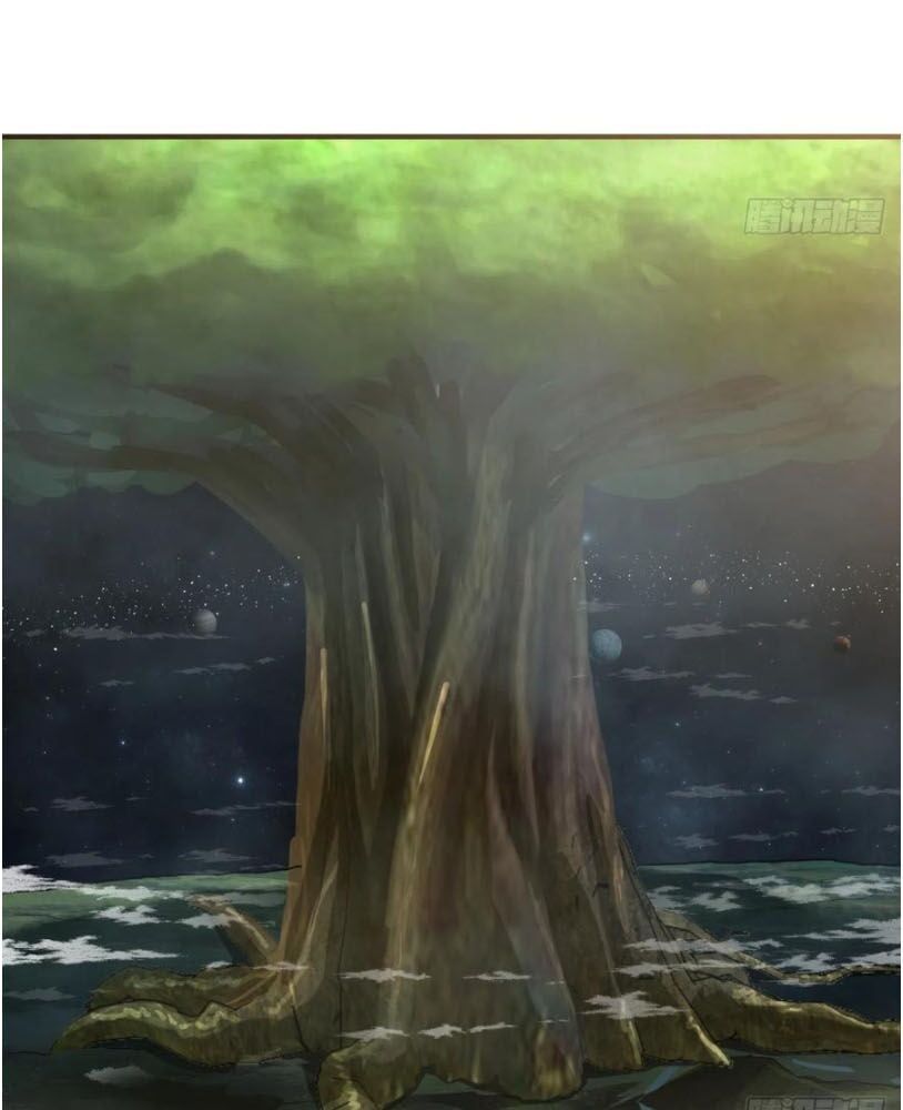 đọc truyện Ta Luyện Khí Ba Ngàn Năm Chương 144 ảnh 14 tại Thiên Thai Truyện