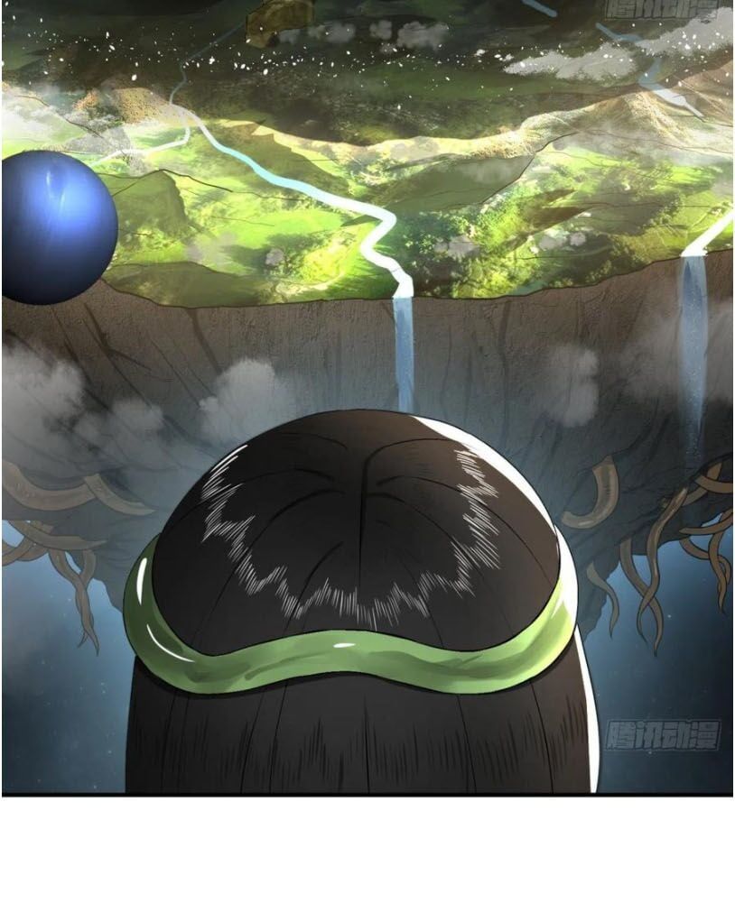 đọc truyện Ta Luyện Khí Ba Ngàn Năm Chương 144 ảnh 15 tại Thiên Thai Truyện