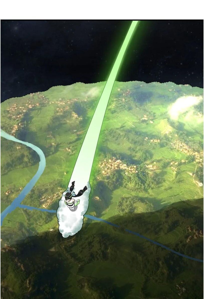 đọc truyện Ta Luyện Khí Ba Ngàn Năm Chương 144 ảnh 16 tại Thiên Thai Truyện