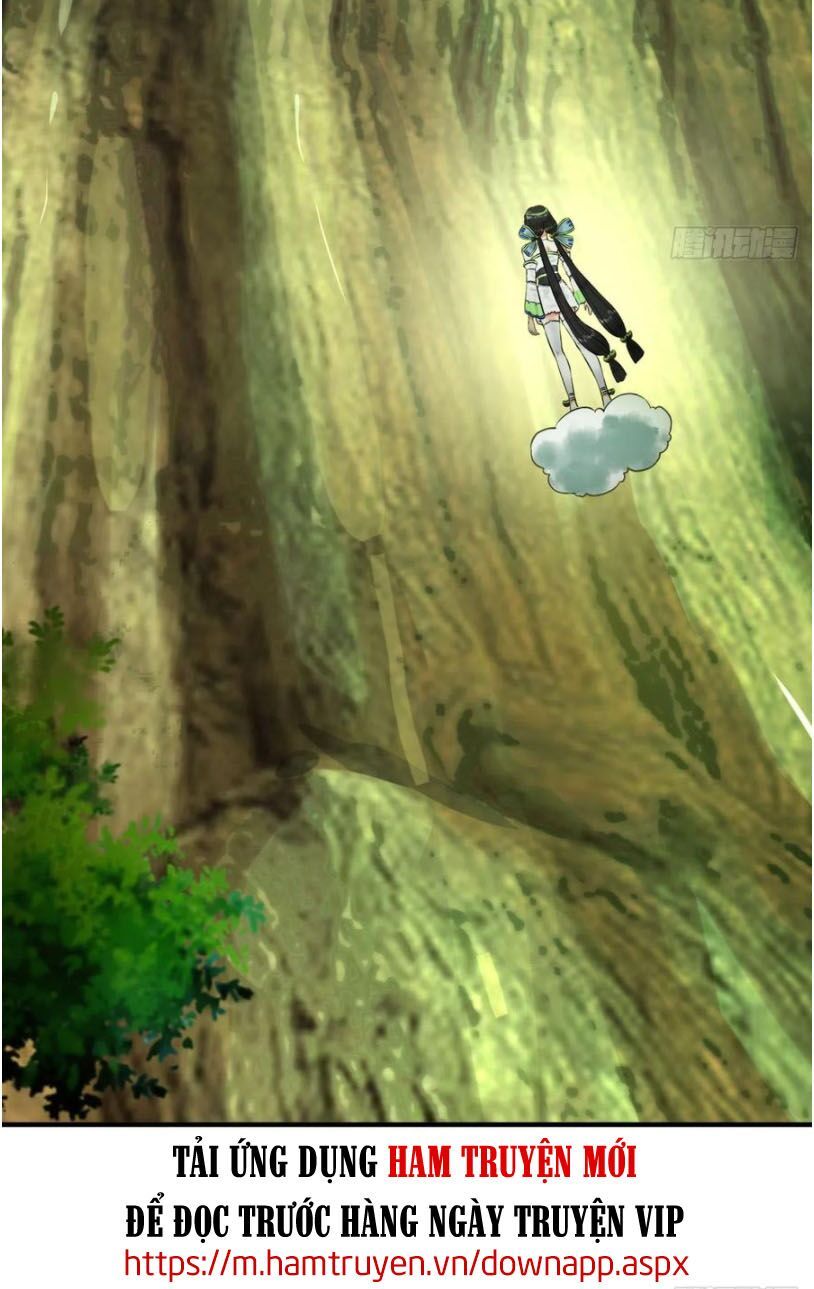 đọc truyện Ta Luyện Khí Ba Ngàn Năm Chương 144 ảnh 20 tại Thiên Thai Truyện