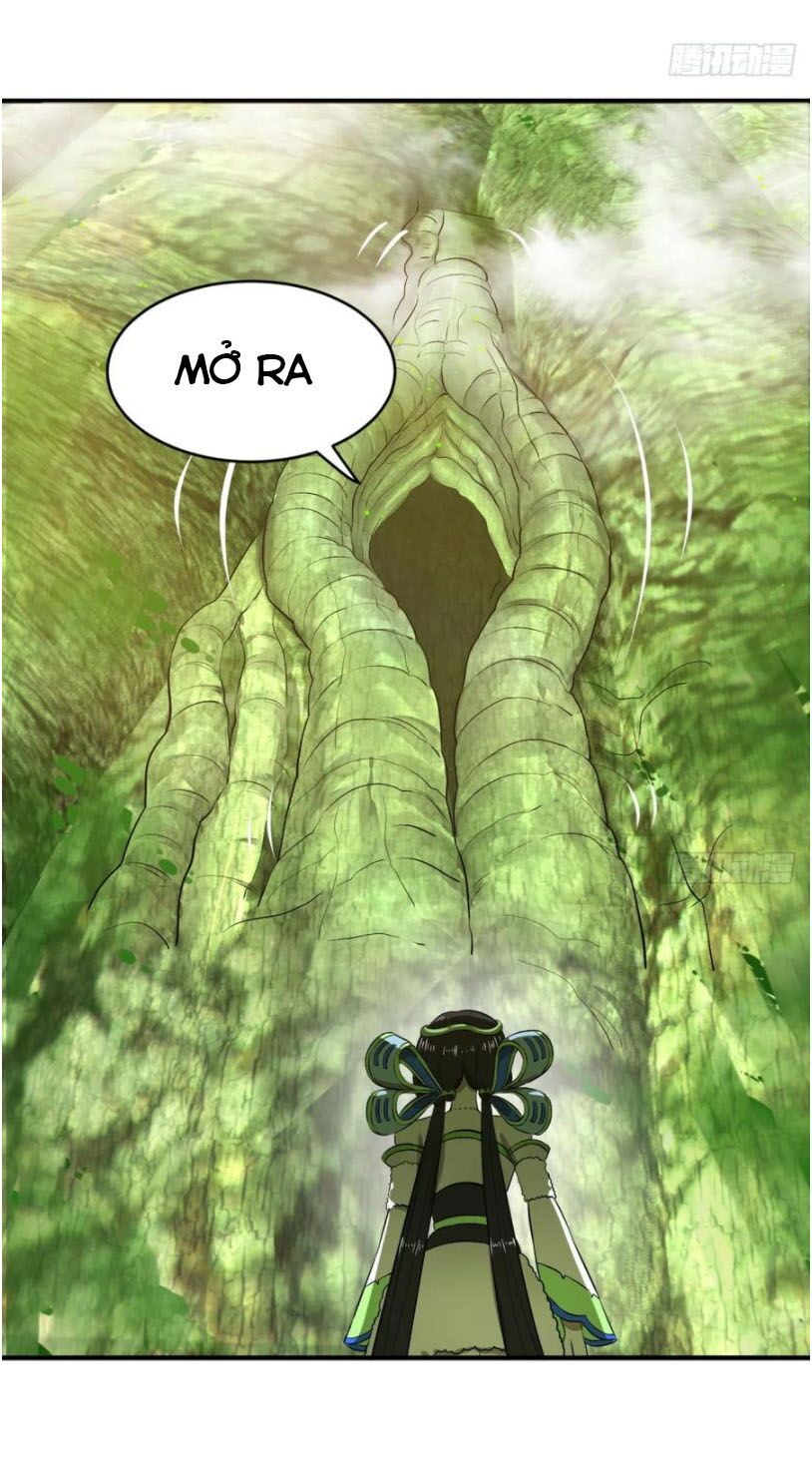 đọc truyện Ta Luyện Khí Ba Ngàn Năm Chương 144 ảnh 22 tại Thiên Thai Truyện