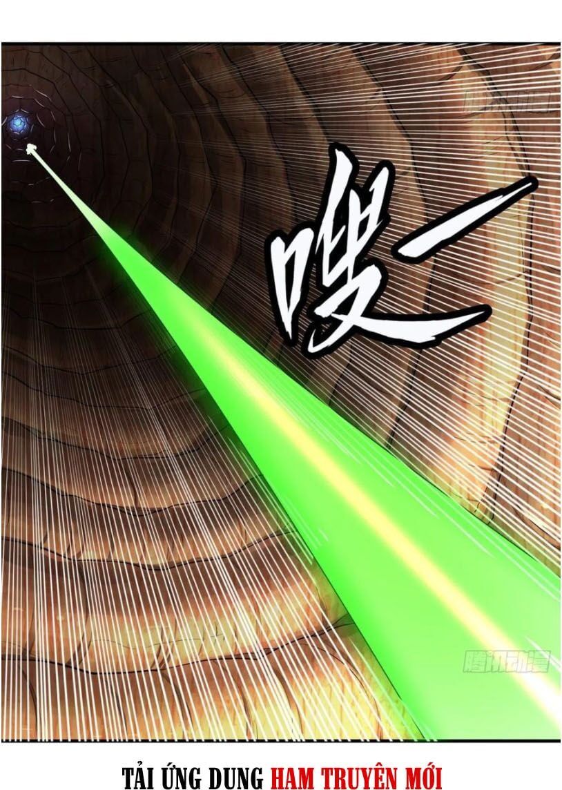 đọc truyện Ta Luyện Khí Ba Ngàn Năm Chương 144 ảnh 24 tại Thiên Thai Truyện