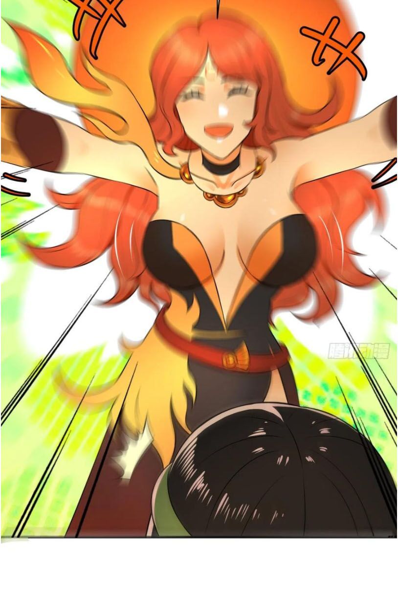 đọc truyện Ta Luyện Khí Ba Ngàn Năm Chương 144 ảnh 27 tại Thiên Thai Truyện