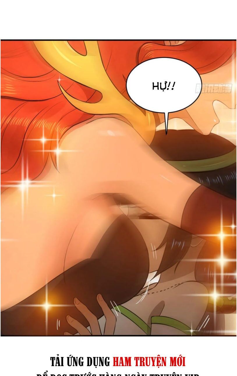 đọc truyện Ta Luyện Khí Ba Ngàn Năm Chương 144 ảnh 28 tại Thiên Thai Truyện