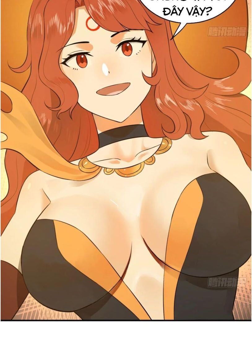 đọc truyện Ta Luyện Khí Ba Ngàn Năm Chương 144 ảnh 31 tại Thiên Thai Truyện