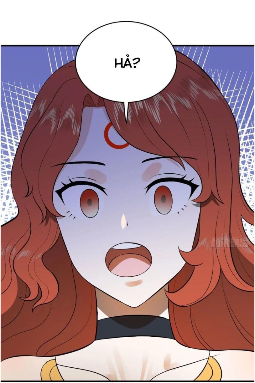 đọc truyện Ta Luyện Khí Ba Ngàn Năm Chương 144 ảnh 34 tại Thiên Thai Truyện