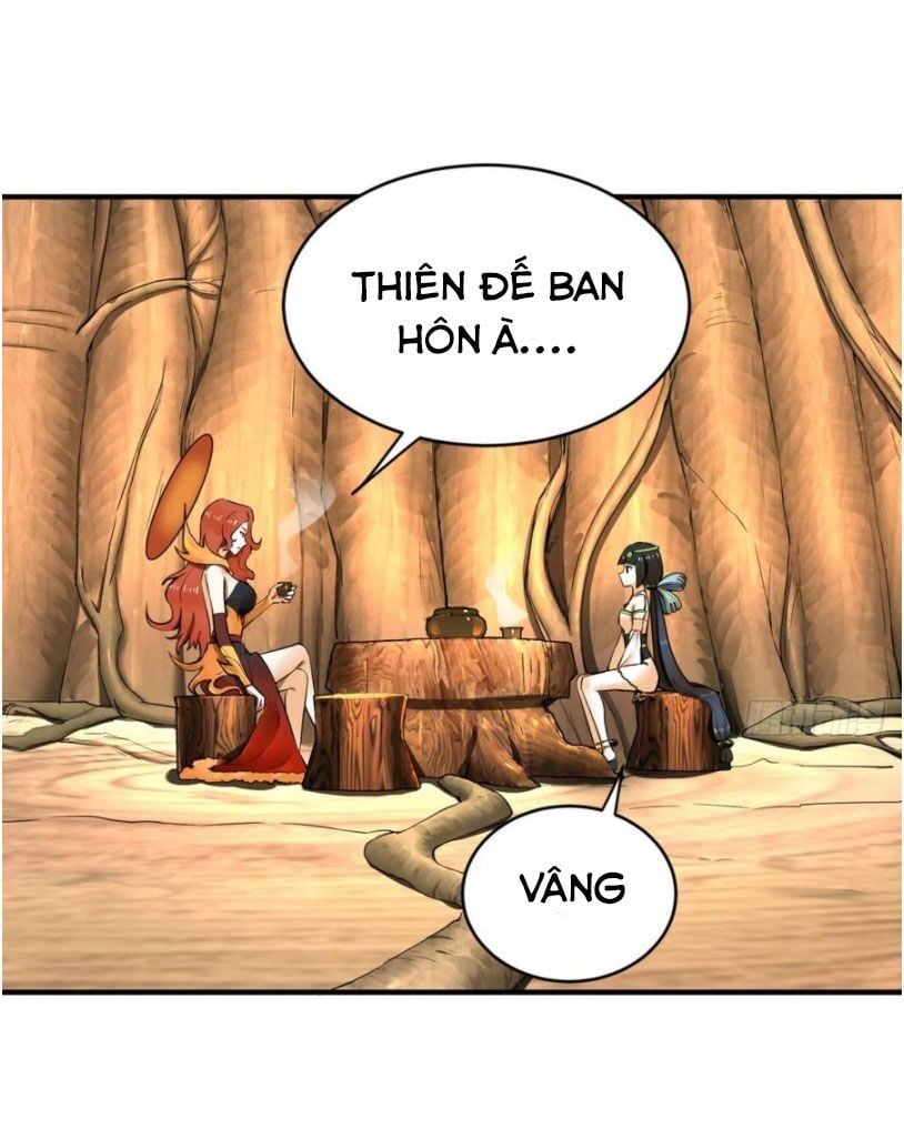 đọc truyện Ta Luyện Khí Ba Ngàn Năm Chương 144 ảnh 38 tại Thiên Thai Truyện