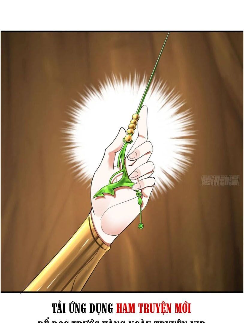 đọc truyện Ta Luyện Khí Ba Ngàn Năm Chương 144 ảnh 48 tại Thiên Thai Truyện