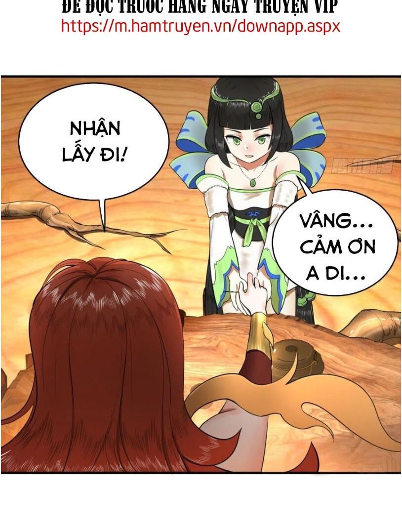 đọc truyện Ta Luyện Khí Ba Ngàn Năm Chương 144 ảnh 49 tại Thiên Thai Truyện