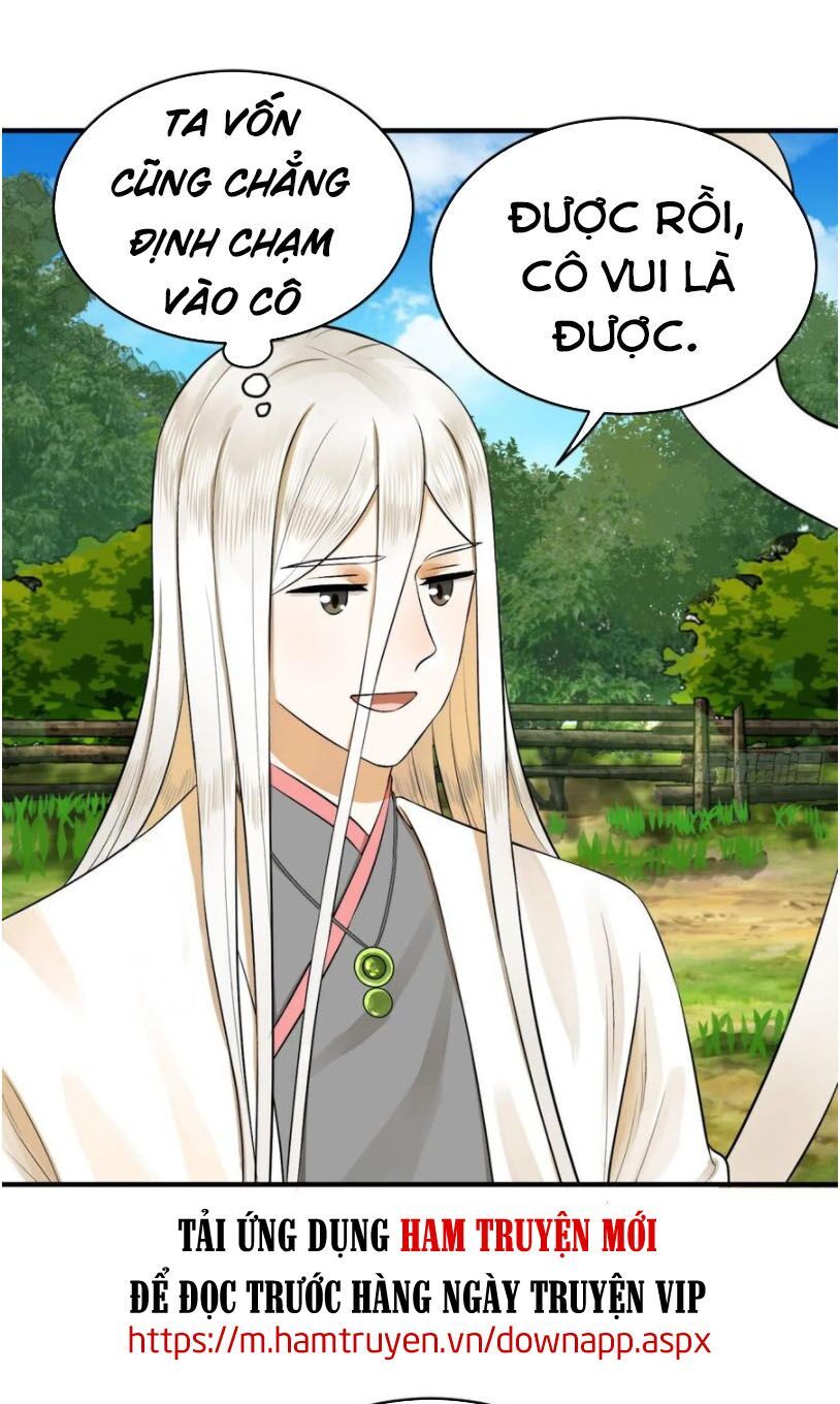 đọc truyện Ta Luyện Khí Ba Ngàn Năm Chương 144 ảnh 8 tại Thiên Thai Truyện