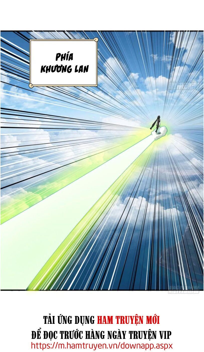 đọc truyện Ta Luyện Khí Ba Ngàn Năm Chương 144 ảnh 10 tại Thiên Thai Truyện