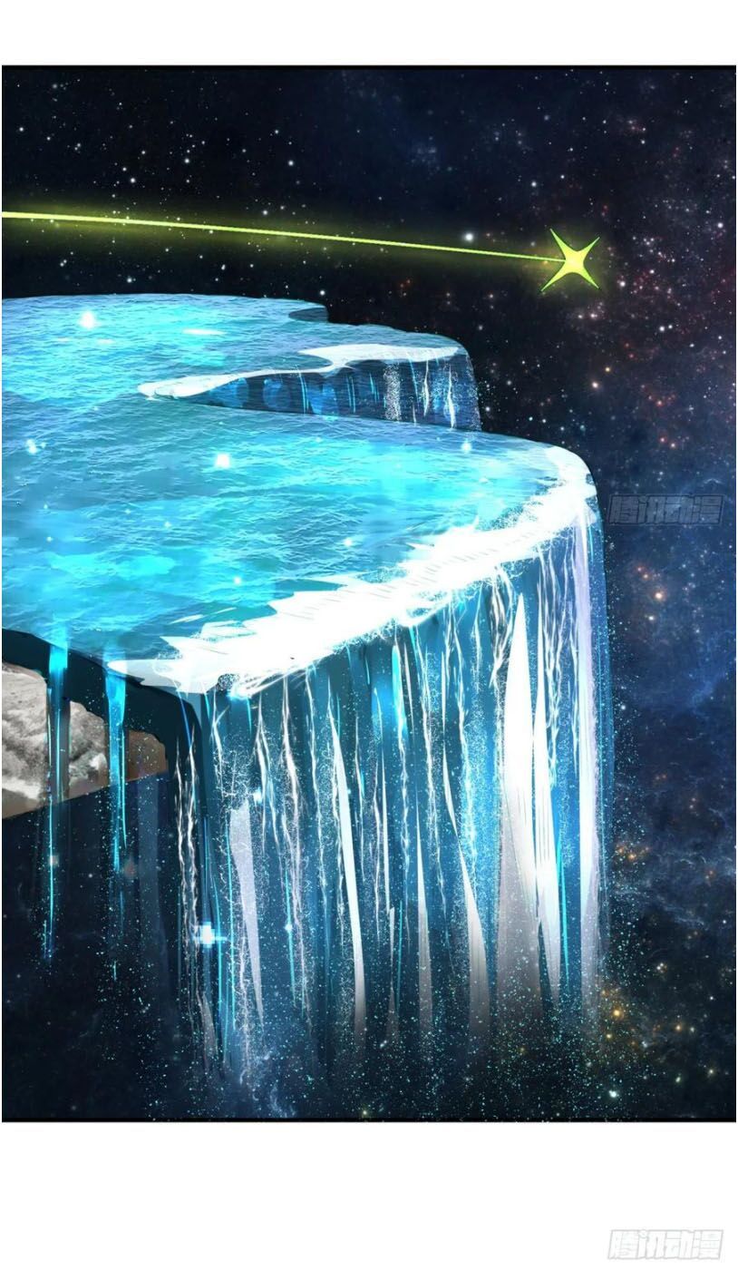 đọc truyện Ta Luyện Khí Ba Ngàn Năm Chương 144 ảnh 11 tại Thiên Thai Truyện