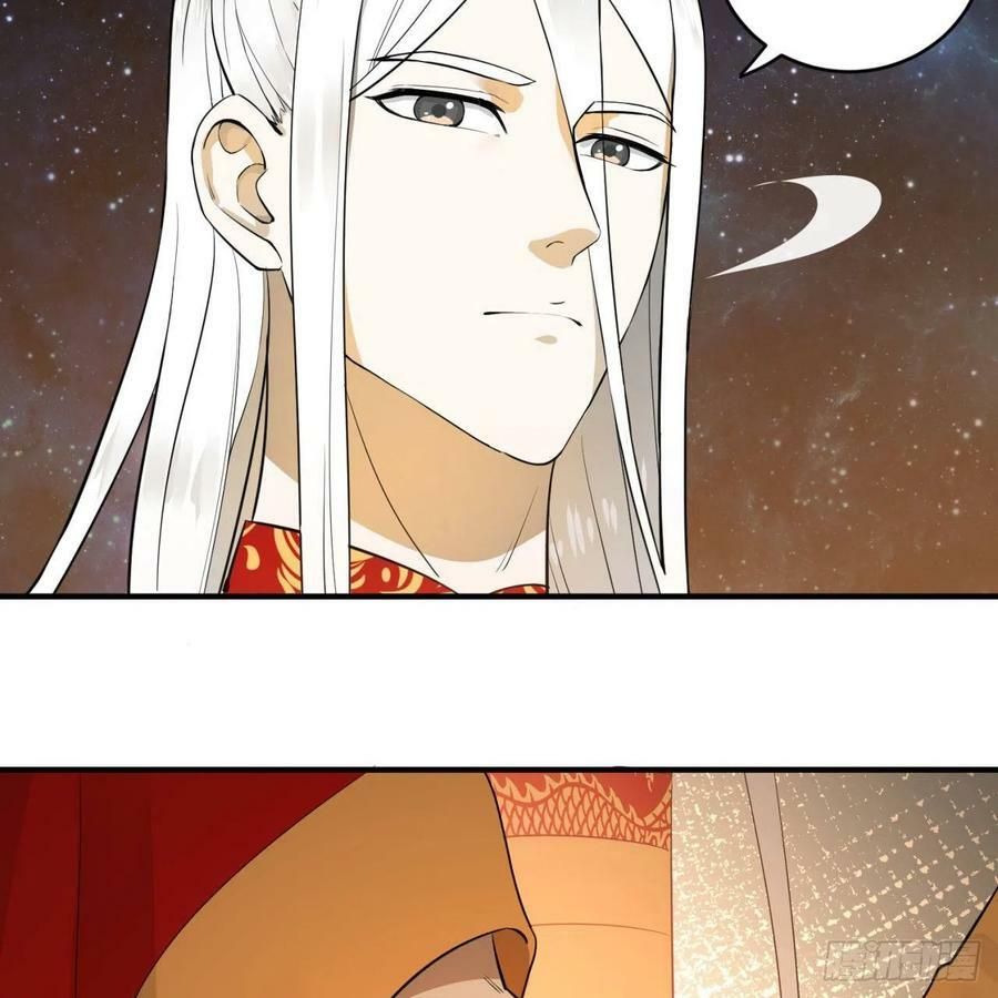 đọc truyện Ta Luyện Khí Ba Ngàn Năm Chương 145 ảnh 12 tại Thiên Thai Truyện