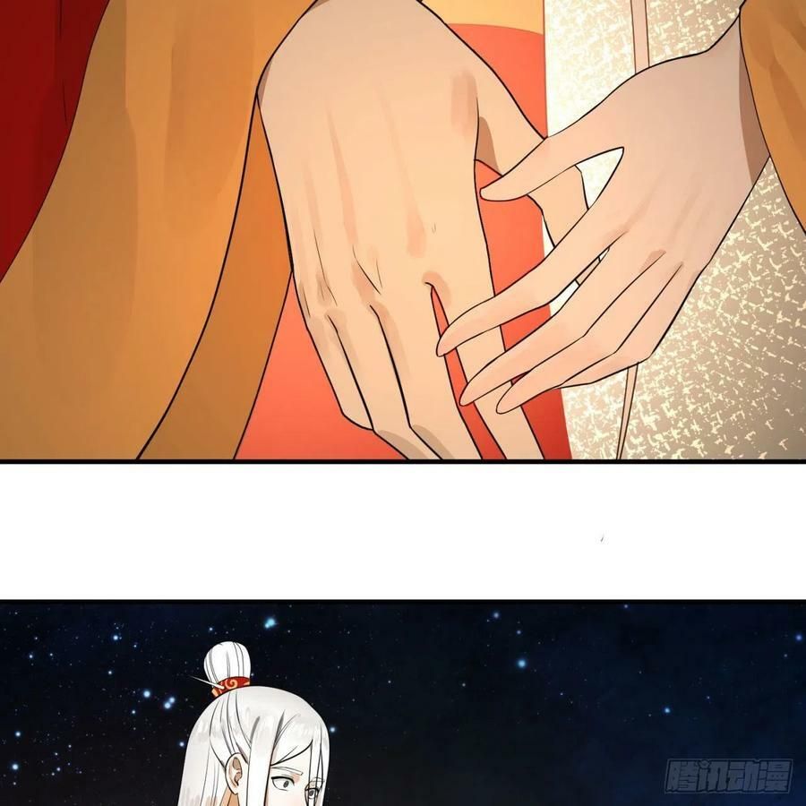 đọc truyện Ta Luyện Khí Ba Ngàn Năm Chương 145 ảnh 13 tại Thiên Thai Truyện