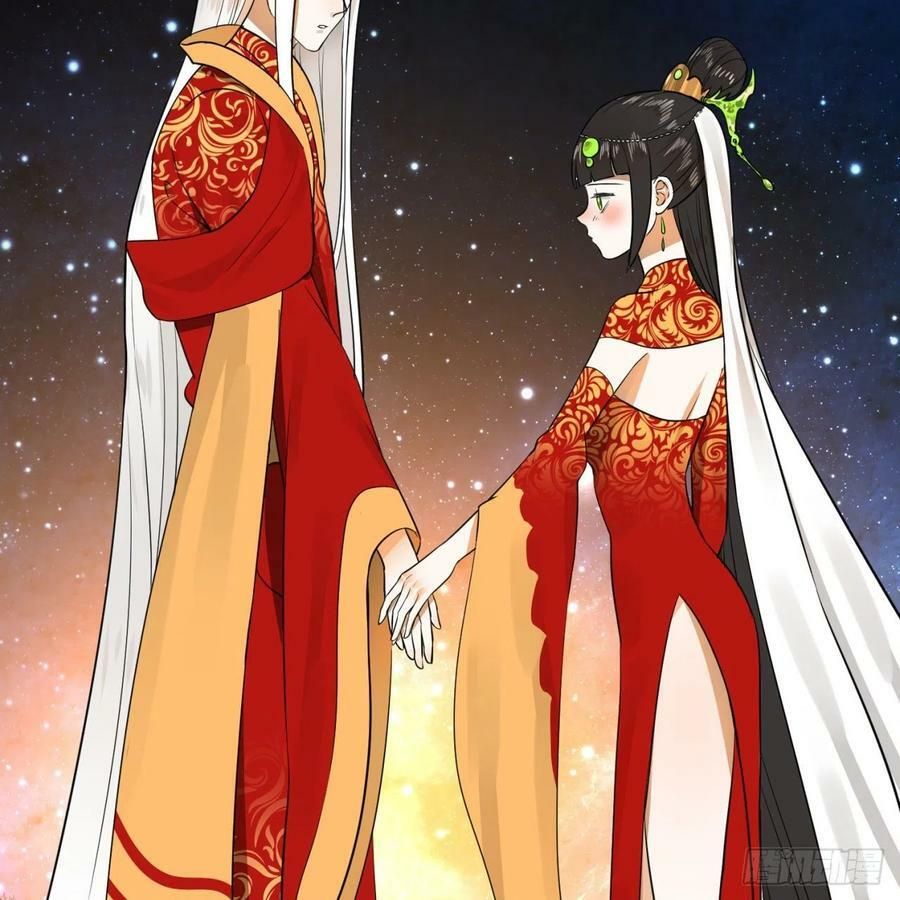 đọc truyện Ta Luyện Khí Ba Ngàn Năm Chương 145 ảnh 14 tại Thiên Thai Truyện