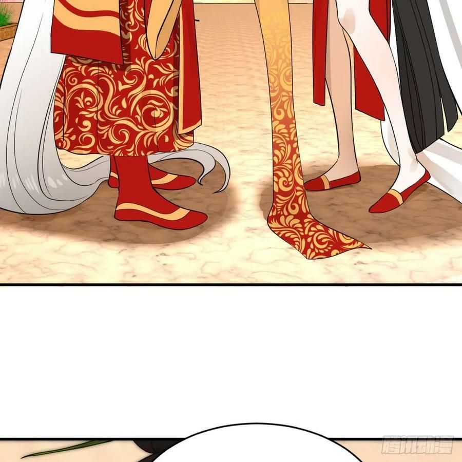 đọc truyện Ta Luyện Khí Ba Ngàn Năm Chương 145 ảnh 15 tại Thiên Thai Truyện