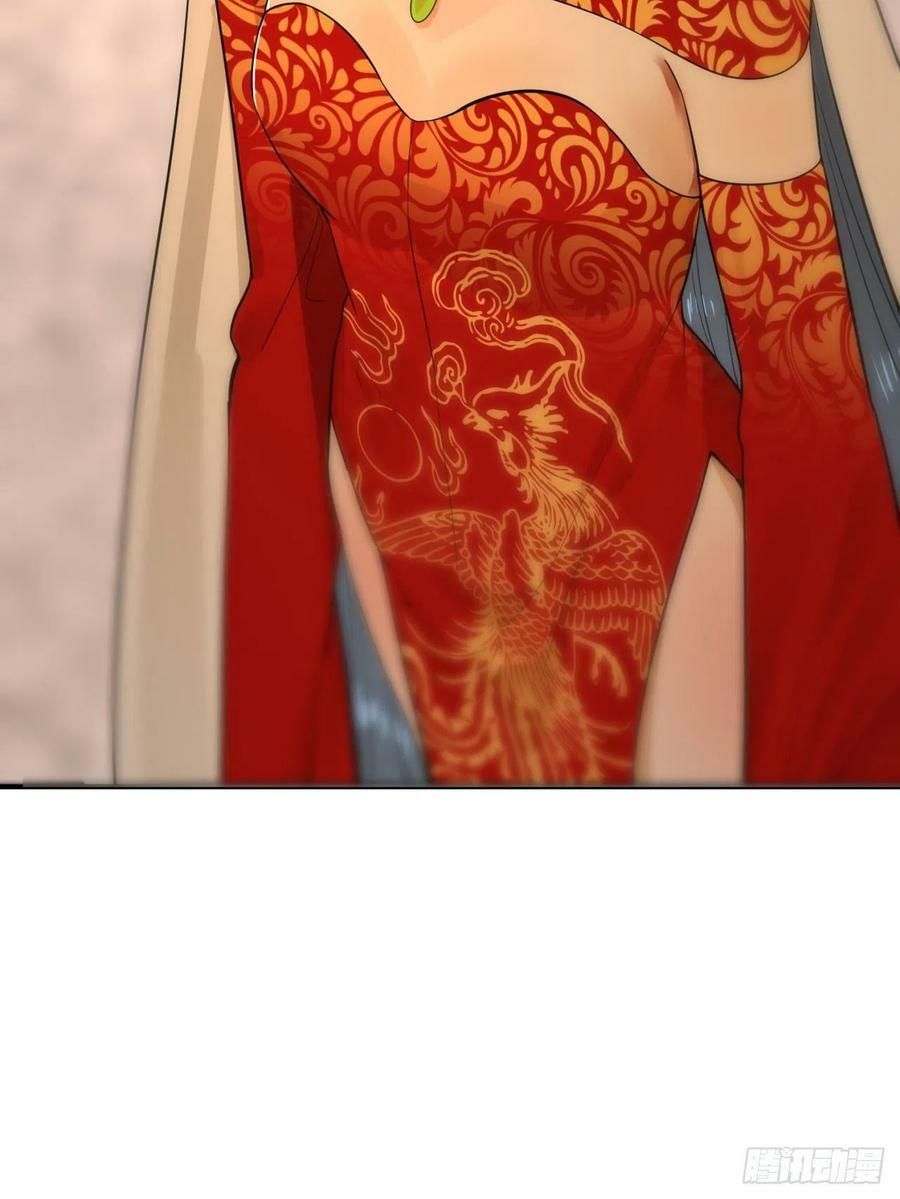 đọc truyện Ta Luyện Khí Ba Ngàn Năm Chương 145 ảnh 17 tại Thiên Thai Truyện