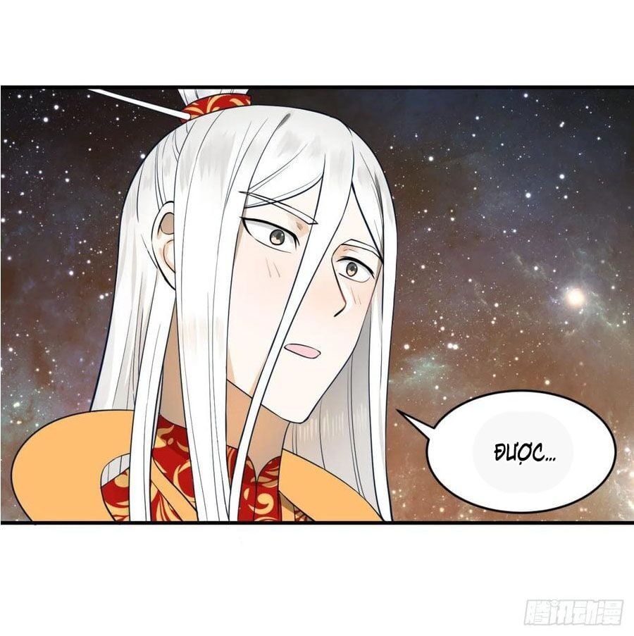 đọc truyện Ta Luyện Khí Ba Ngàn Năm Chương 145 ảnh 18 tại Thiên Thai Truyện