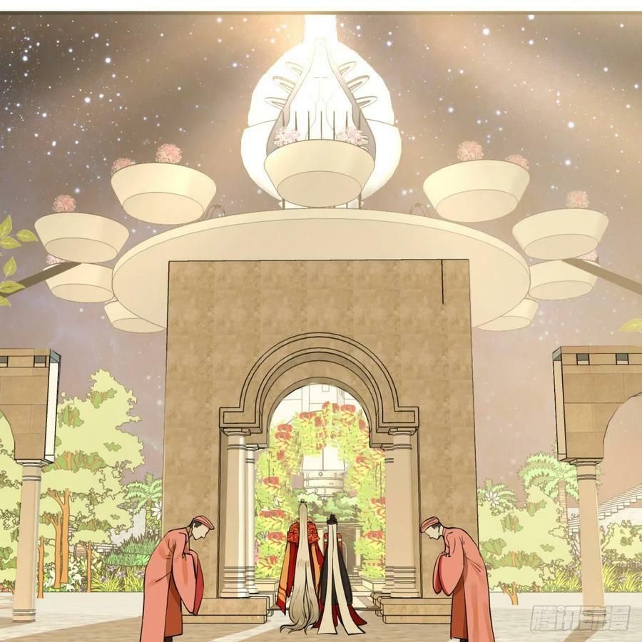 đọc truyện Ta Luyện Khí Ba Ngàn Năm Chương 145 ảnh 19 tại Thiên Thai Truyện