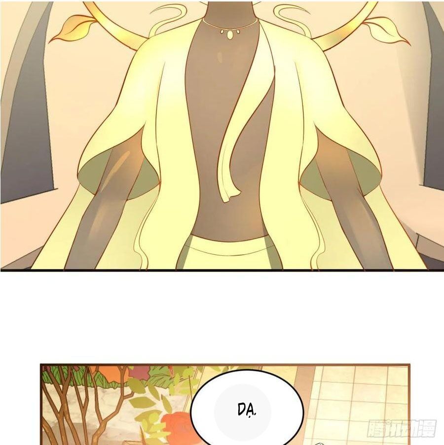 đọc truyện Ta Luyện Khí Ba Ngàn Năm Chương 145 ảnh 25 tại Thiên Thai Truyện