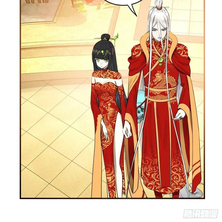 đọc truyện Ta Luyện Khí Ba Ngàn Năm Chương 145 ảnh 26 tại Thiên Thai Truyện