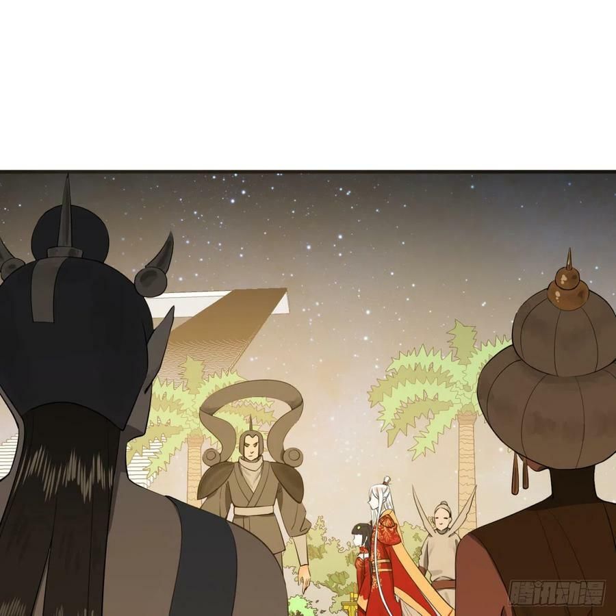 đọc truyện Ta Luyện Khí Ba Ngàn Năm Chương 145 ảnh 27 tại Thiên Thai Truyện