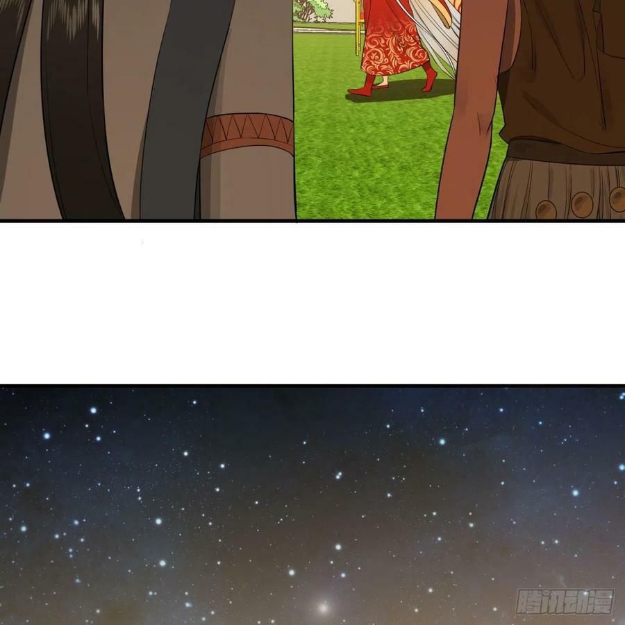 đọc truyện Ta Luyện Khí Ba Ngàn Năm Chương 145 ảnh 28 tại Thiên Thai Truyện