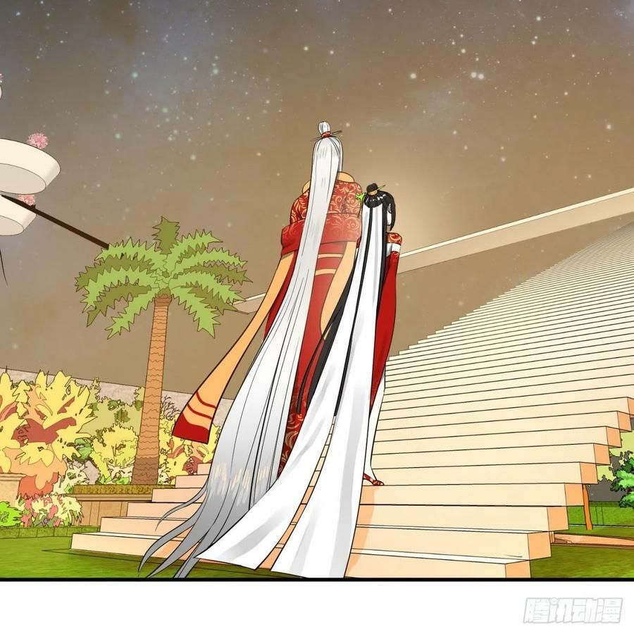 đọc truyện Ta Luyện Khí Ba Ngàn Năm Chương 145 ảnh 29 tại Thiên Thai Truyện