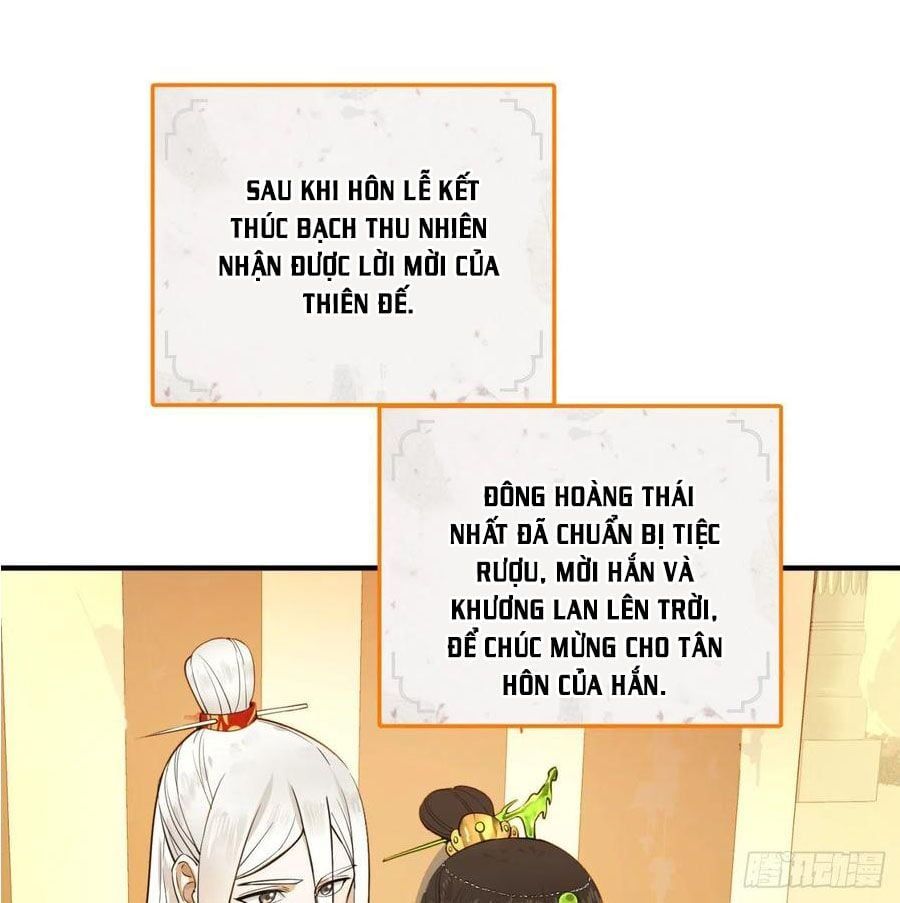 đọc truyện Ta Luyện Khí Ba Ngàn Năm Chương 145 ảnh 5 tại Thiên Thai Truyện