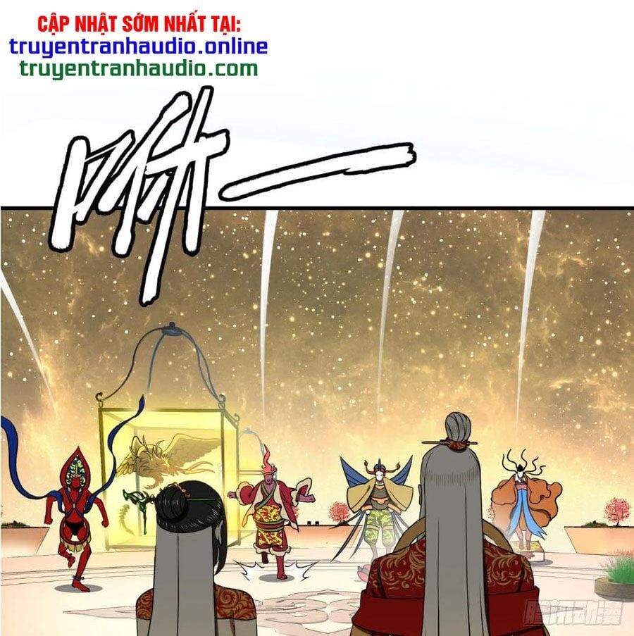 đọc truyện Ta Luyện Khí Ba Ngàn Năm Chương 145 ảnh 32 tại Thiên Thai Truyện