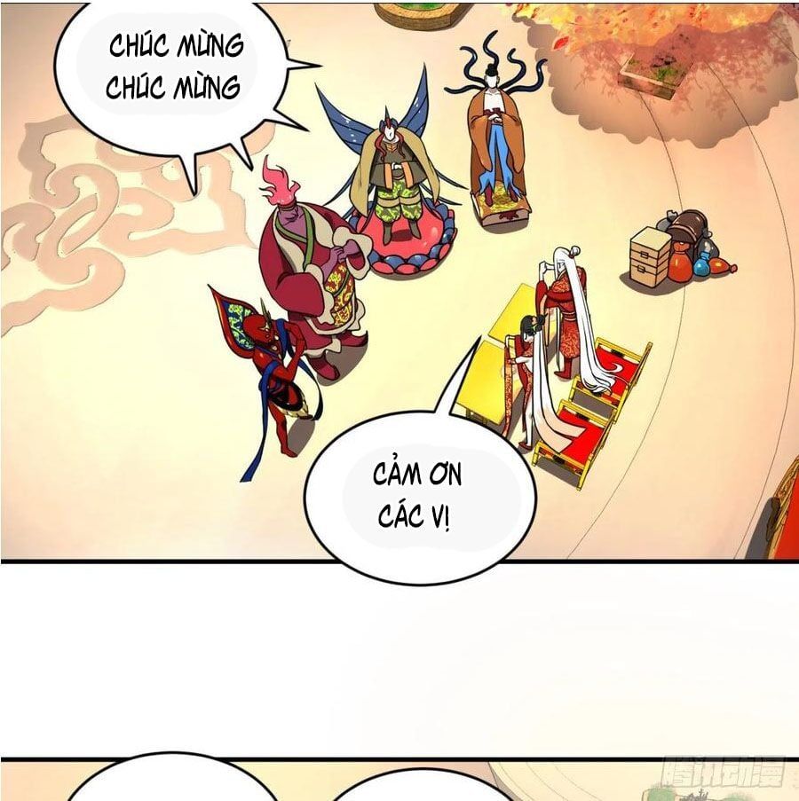 đọc truyện Ta Luyện Khí Ba Ngàn Năm Chương 145 ảnh 36 tại Thiên Thai Truyện