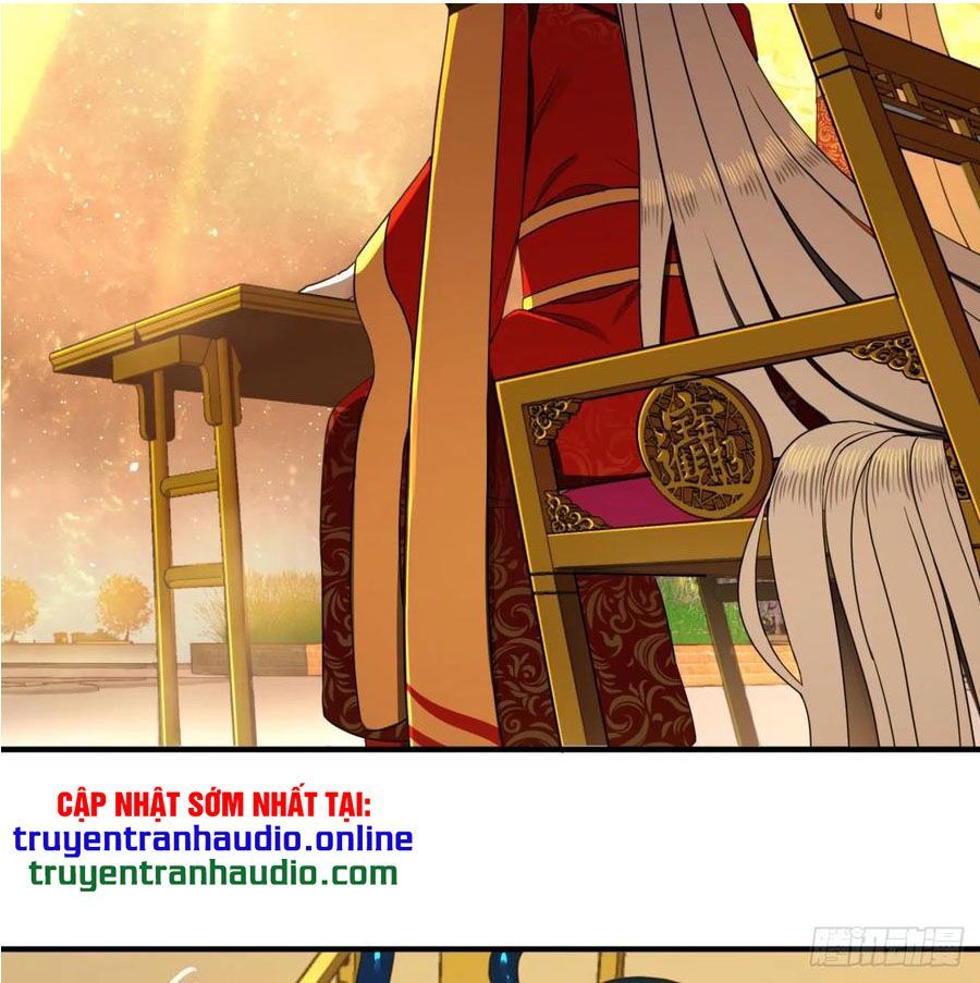 đọc truyện Ta Luyện Khí Ba Ngàn Năm Chương 145 ảnh 41 tại Thiên Thai Truyện