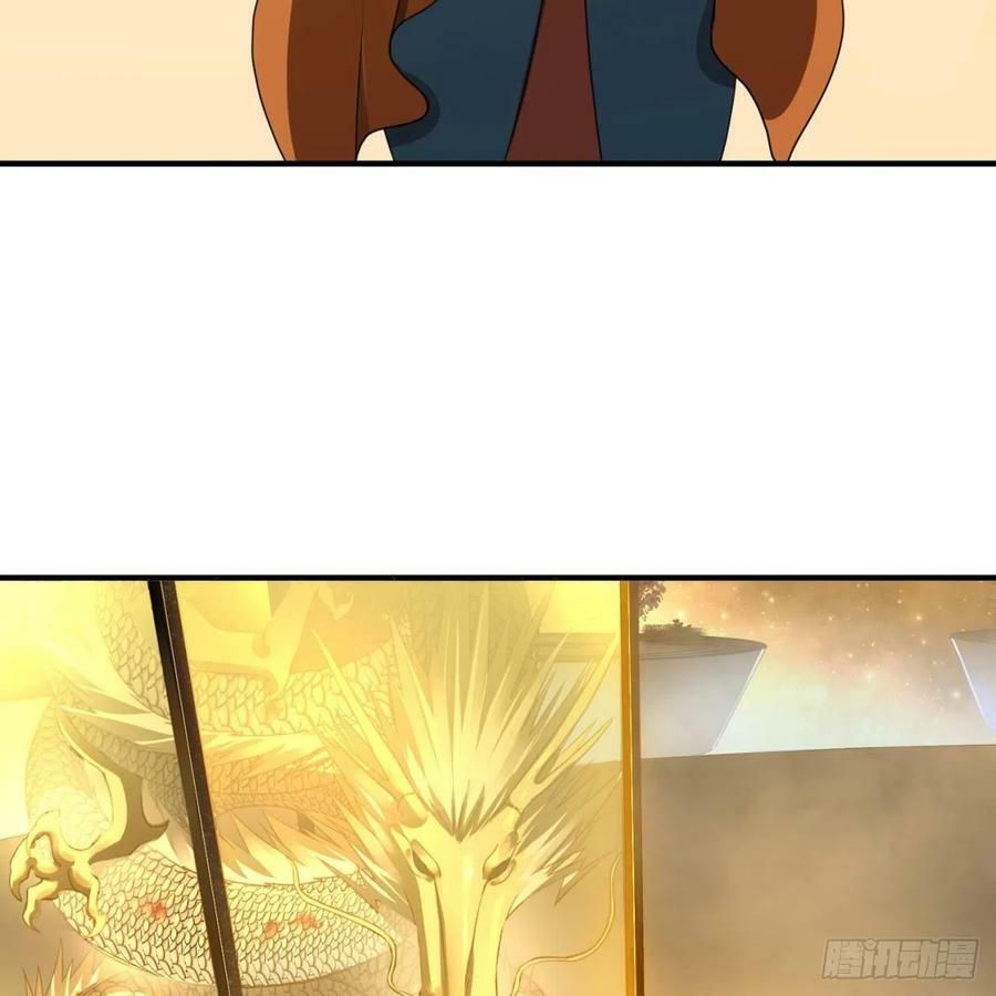 đọc truyện Ta Luyện Khí Ba Ngàn Năm Chương 145 ảnh 43 tại Thiên Thai Truyện