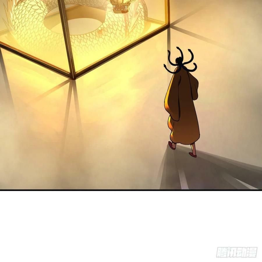 đọc truyện Ta Luyện Khí Ba Ngàn Năm Chương 145 ảnh 44 tại Thiên Thai Truyện