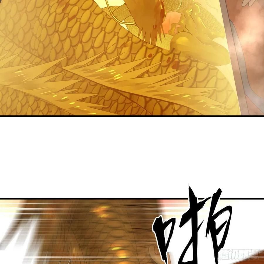 đọc truyện Ta Luyện Khí Ba Ngàn Năm Chương 145 ảnh 46 tại Thiên Thai Truyện