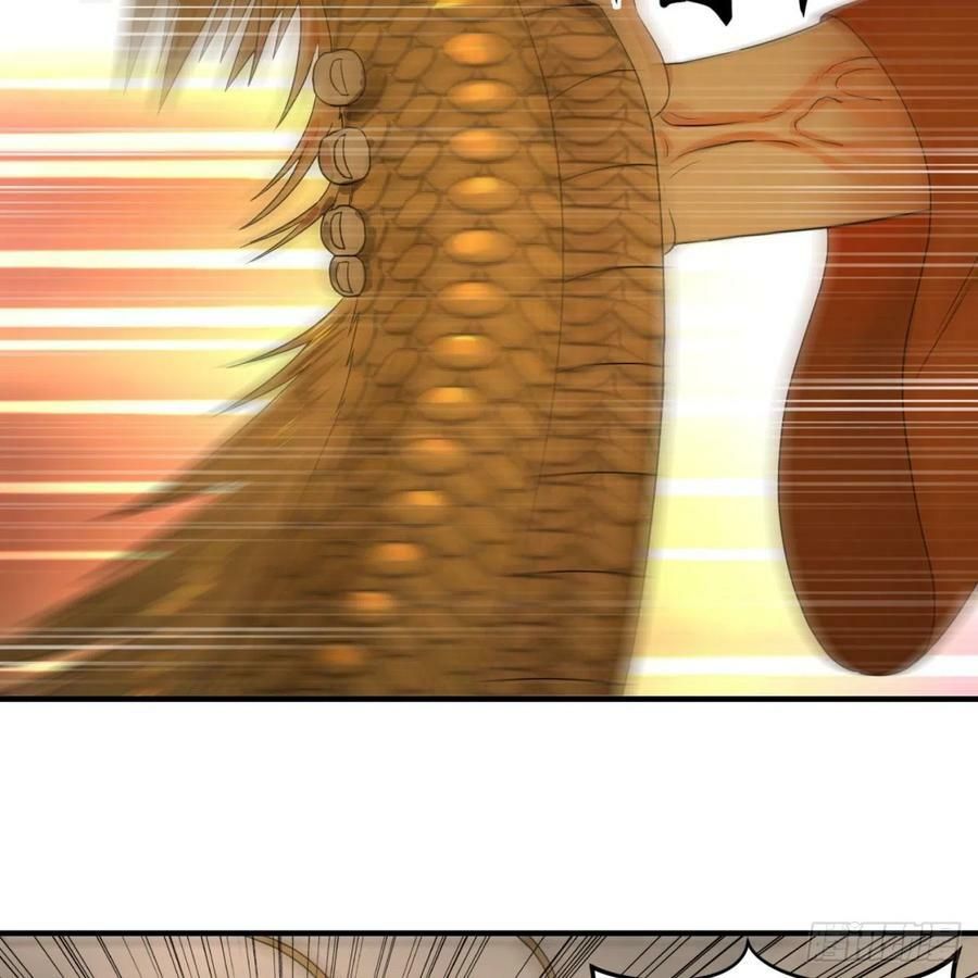 đọc truyện Ta Luyện Khí Ba Ngàn Năm Chương 145 ảnh 47 tại Thiên Thai Truyện