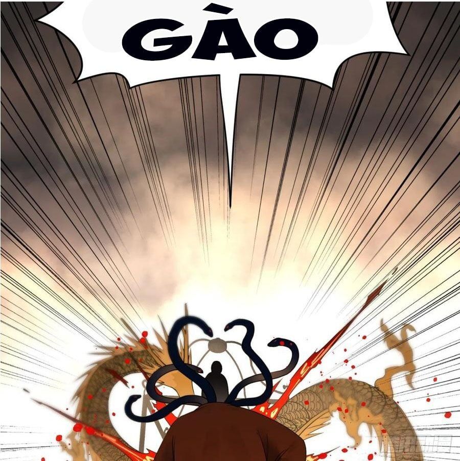 đọc truyện Ta Luyện Khí Ba Ngàn Năm Chương 145 ảnh 49 tại Thiên Thai Truyện